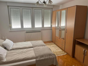 Mima Centar